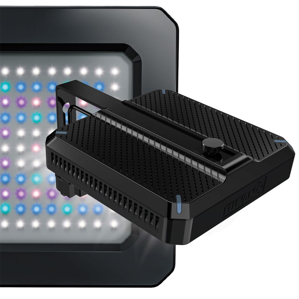Fluval Nano Reef 4.0 LED Belka do Akwarium Morskiego 25W Bluetooth
